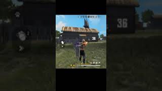 today video uploaded go and watch #SHORTS #FREE FIRE SHRTS