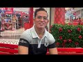 Jeffrey velarde is live! AUGUST/24/2024 HELLO MGA IDOL GOOD MORNING SLS JEFFREY VELARDE #live