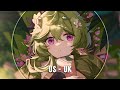 ❀「Nightcore」~ LoveSick!「KITSUNE」~ ❀