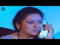 episode 72 chakravakam telugu daily serial