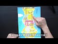 睡前故事有声书 29【100层的房子】森林里第30到第70层的房子里面住的都是什么小动物呢？ 2 3 【冰糖故事屋】儿童睡前故事系列 第29集