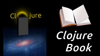 Learn Clojure - Clojure Book