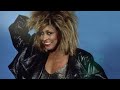 TINA TURNER'S Untold Story, Lifestyle, Cause of Death & Net Worth 2024