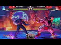 ccgx sfv 5v5 wsf canada 2 vs japan 2