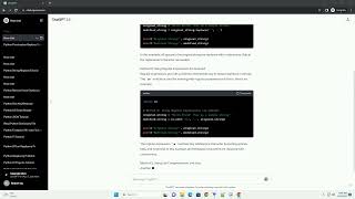 python replace all spaces