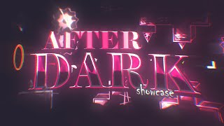 After Dark l First Deco Preview l Hosted By Poison Team (read desc)