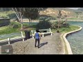 UNDETECTED AKUMA LUA EXECUTOR | FIVEM LUA EXECUTOR