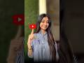 Play songs on your lock screen on youtube very easily! #youtube #tipsandtricks #ytshorts