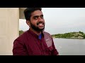 vlog to budikote dam hyder ali s birth place prem christopher