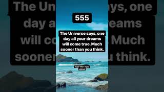 The Secret | Law Of Attraction Quotes | Universe Message | #spirituality #shorts