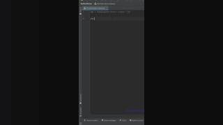 Multiplication Table Using Python | Python Interview Questions