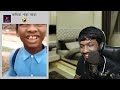 ৯৯% মানুষ আজকে হেরে যাবে try not to laugh challenge 😂 meme review ep 7 funny facts kalapola