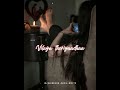 Ninaika therindha manamae girl bestie vibe ✨️ whatsapp status Tamil #queenie_girl_editz #girlyposts