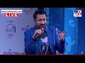 you can’t be serious kal penn in conversation with barun das md and ceo of tv9 network jlf