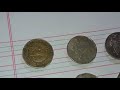 2 rupes coin