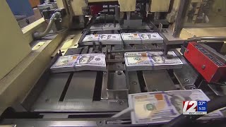 12 Responds: Will I receive a stimulus check?