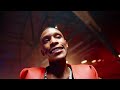 CowBoii, Fada Figa & Papiki - Mdantso Nyana (Official Video) (feat. Leemckrazy & Macdeedozer)