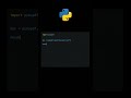 Search Text in PDFs with PyMuPDF | Quick Python Guide