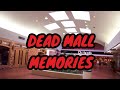 Christown Spectrum Mall: The Valley’s Oldest Dead Mall - Phoenix, AZ