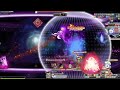 Maplestory [Reboot] - Black Mage 8th Clear - Blaster PoV