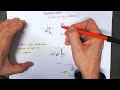 Hydroboration, dihydroxylation and ozonolysis