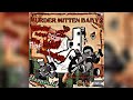 Murder Mitten Baby 2 - Oh  - Beenpaid