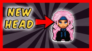 MY NEW CUSTOM UPLOADS (INSANE!) | Graal Era