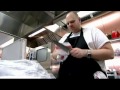 London & South East Heat part 5 of 5 | Great British Menu