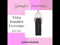 diessemme.it fashion shopping style ecommerce moda abbigliamento look