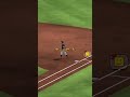 際どいゲッツー プロ野球スピリッツa プロスピa