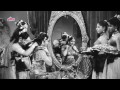 raj tilak full movie gemini ganesan vyjayanthimala old classic hindi movie