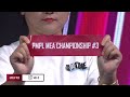 en 2023 pmgc league group draw pubg mobile global championship