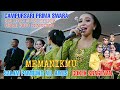 Memenikmu All Artis Cokek Sragenan Campursari Prima Swara Gas Audio Cerah Foto Cijantung