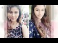 Download ராஜா ராணி செம்பா யார் தெரியுமா? - Vijay Tv Raja Rani Serial Semba | Alya Manasa Biography To Mp4 3Gp Full HD Video 2