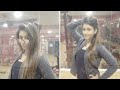 Download ராஜா ராணி செம்பா யார் தெரியுமா? - Vijay Tv Raja Rani Serial Semba | Alya Manasa Biography To Mp4 3Gp Full HD Video 3