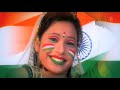 anekta mein ekta visheshta desh bhakti songs indian ae watan tere liye