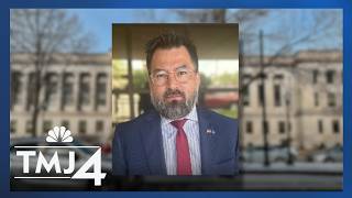Judge calls out Kenosha Co. District Attorney for not disclosing AI use in criminal case filings