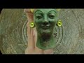 the greek issues in the secret of the olympia stones history mythology complete documentary am