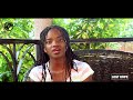 Lost Hope movie_ Exclusive interview with casts_Atyeru