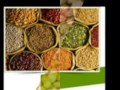 organic pulses http www.aeroplanerice.com