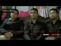 bubagrano hambai yapharkha takhuk gurupadma debbarma tei political u0026 media no chubama bagwi nukhungo