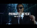 vfx suite primatte keyer 6