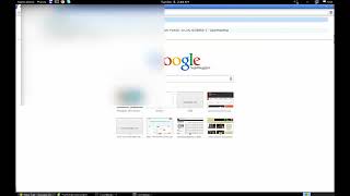 Kali Linux CloudFlare Resolver