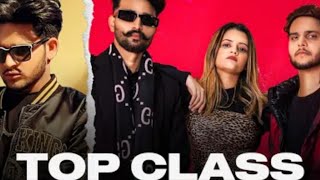 Top Class - Ravi Warraich | Rabaab Pb 31 | Flop Likhari | TR king Music | New Punjabi Song 2022