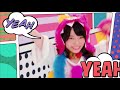 【mv full】 法定速度と優越感 akb48 公式