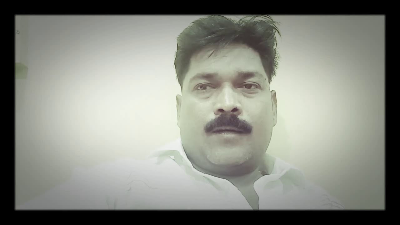 March 10 2020 Youtube