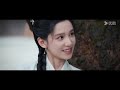 2024大古装戏【将门毒后 the poison queen ep21】女將軍重生后失憶，變成了奸臣的第一保鏢💜谁知愛上他后迎來了三世命劫💥｜肖战 赵露思