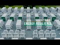 SIEW 2023 Opening Video