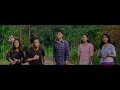 jehovah angni rongbrak new garo gospel song trailer video