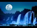 🔴 Relaxing Sleep Music 24/7: Meditation Music, Deep Sleeping Music, Peaceful Sleep 🔴 Relaxing Sleep Music 24/7: Meditation Music, Deep Sleeping Music, Peaceful Sleep
